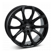 MSW 48 M.Blk